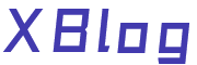 XBLOG